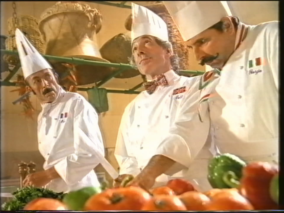 Thumbnail image for Sun Valley  - 1993