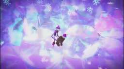 Thumbnail image for E4 (Break) - Christmas 2009 