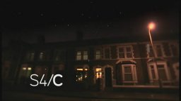 Thumbnail image for S4C (City) - Christmas 2009 