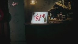Thumbnail image for Virgin1 (Chimney) - Christmas 2009 