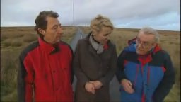 Thumbnail image for BBC North West Tonight (Report) - 30/11/2009 