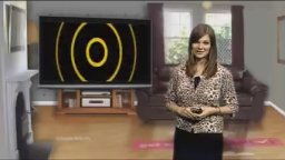 Thumbnail image for Granada Reports (Report) - 1/12/2009 