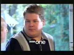 Thumbnail image for BBC1 (Phase 2 Switchoff) - 2/12/2009 