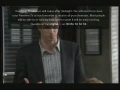 Thumbnail image for ITV1 (Phase 2 Switchoff) - 2/12/2009 