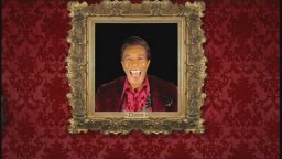 Thumbnail image for Dave Lister (Danny John Jules v2) - 2009 