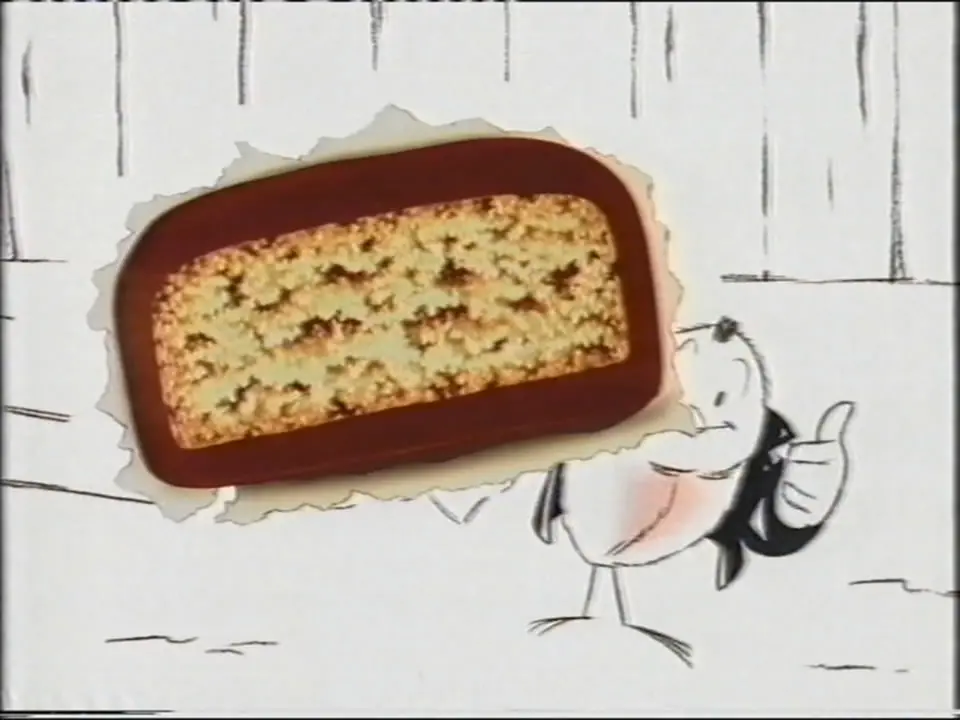 Thumbnail image for Rocky Bars  - 1995