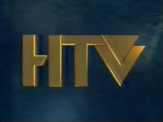 Thumbnail image for HTV  - 1997