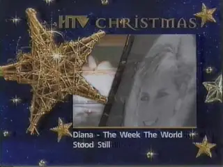 Thumbnail image for HTV (Next)  - Christmas 1997