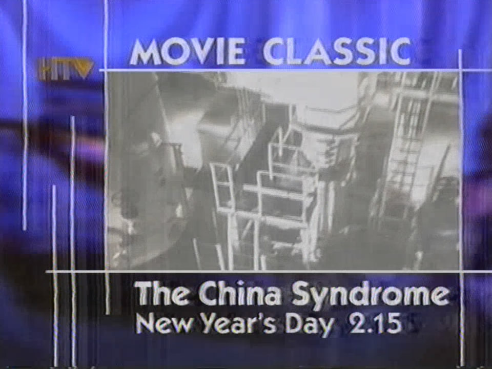 Thumbnail image for HTV (Promo)  - Christmas 1997