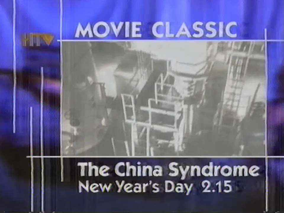 Thumbnail image for HTV (Promo)  - Christmas 1997