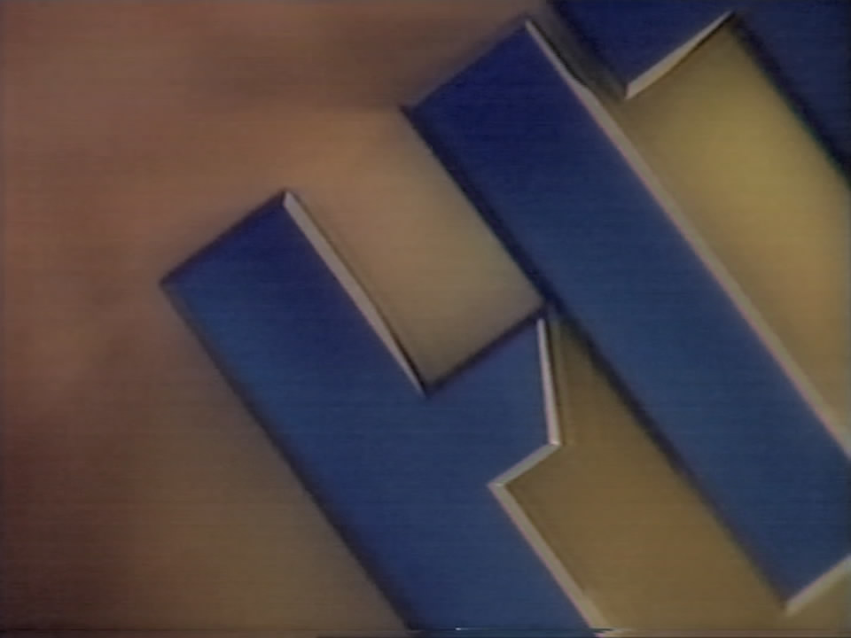 Thumbnail image for HTV  - 1999