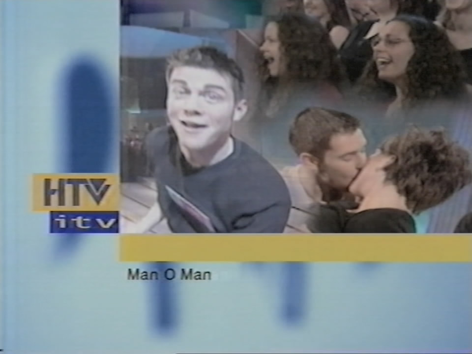 Thumbnail image for HTV (Next)  - 1999