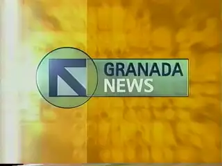 Thumbnail image for Granada News  - 2002