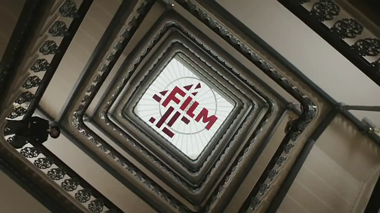 Thumbnail image for Film4 (2.05am NYD)  - New Year 2023/2024