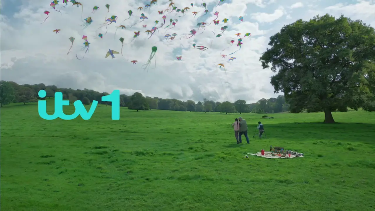 Thumbnail image for ITV1 (Rural)  - 2022