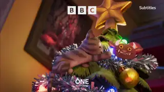 Thumbnail image for BBC One Scotland (10pm NYE)  - New Year 2023/2024