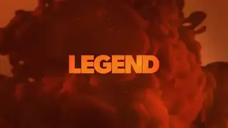Thumbnail image for Legend (Generic)  - 2022