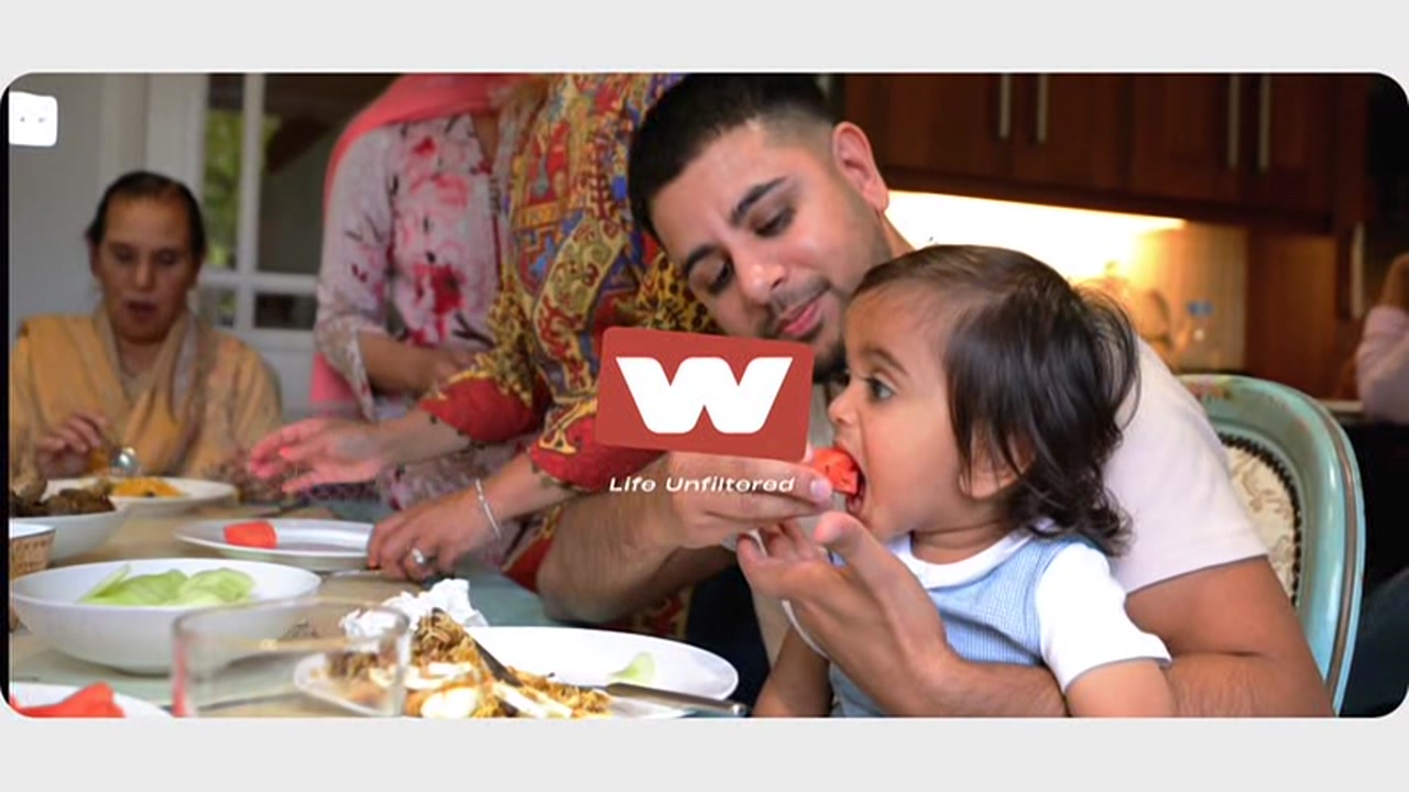 Thumbnail image for W (Food)  - 2022