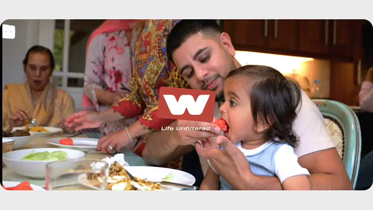 Thumbnail image for W (Food)  - 2022