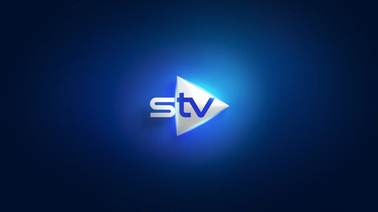 Thumbnail image for STV (Solemn)  - 2022