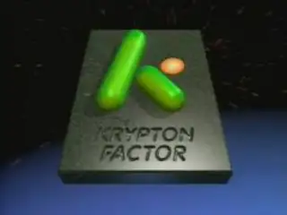 Thumbnail image for The Krypton Factor - 1987 