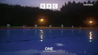 Thumbnail image for BBC One NI (Pool - Clowning Around)  - 2022