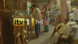 Thumbnail image for ITV1 HD (Market)  - 2010