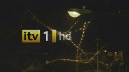 Thumbnail image for ITV1 HD (Bike)  - 2010