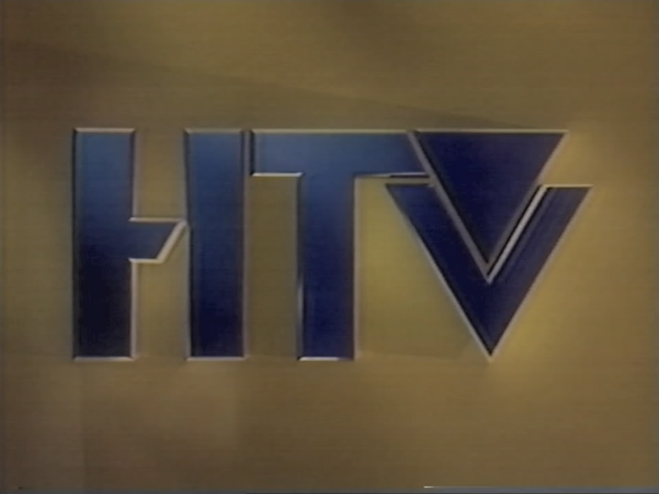 Thumbnail image for HTV  - 1999