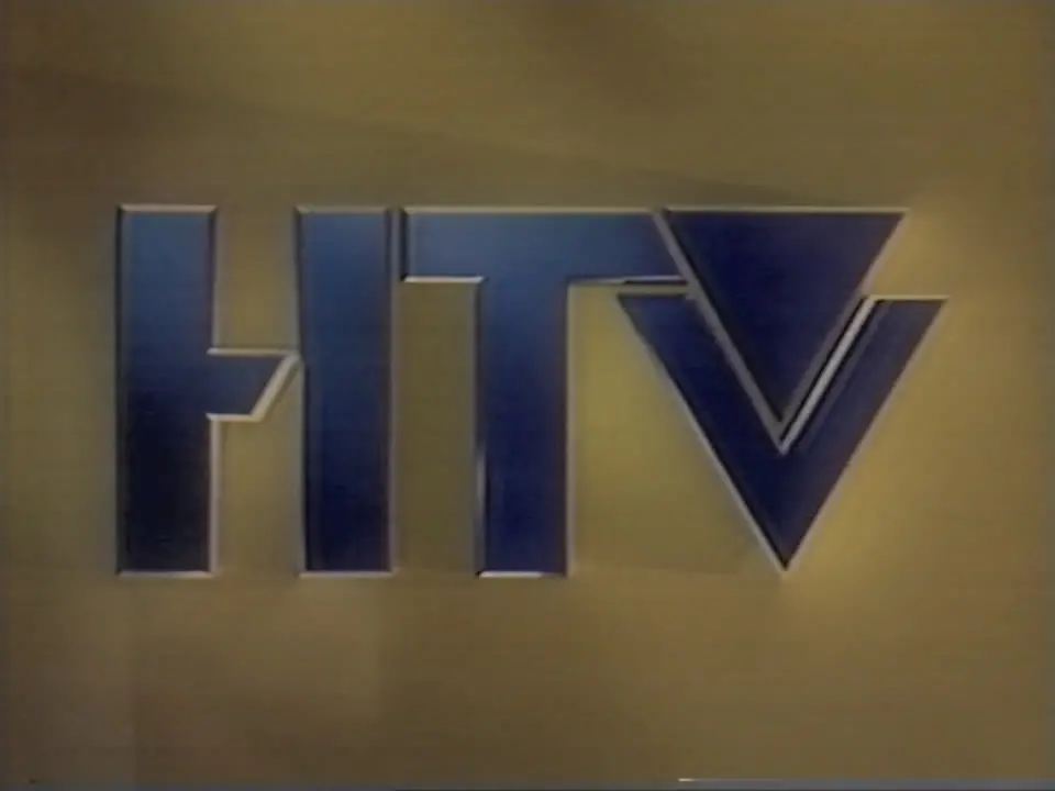 Thumbnail image for HTV  - 1999