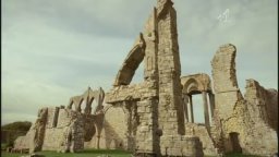 Thumbnail image for Channel 4 (Abbey)  - 2011