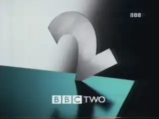 Thumbnail image for BBC Two (Blade)  - 1999
