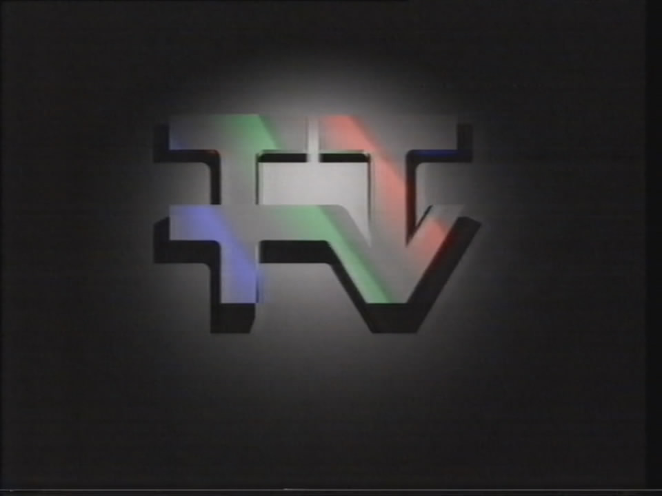 Thumbnail image for Tyne Tees Break Bumper  - 1991