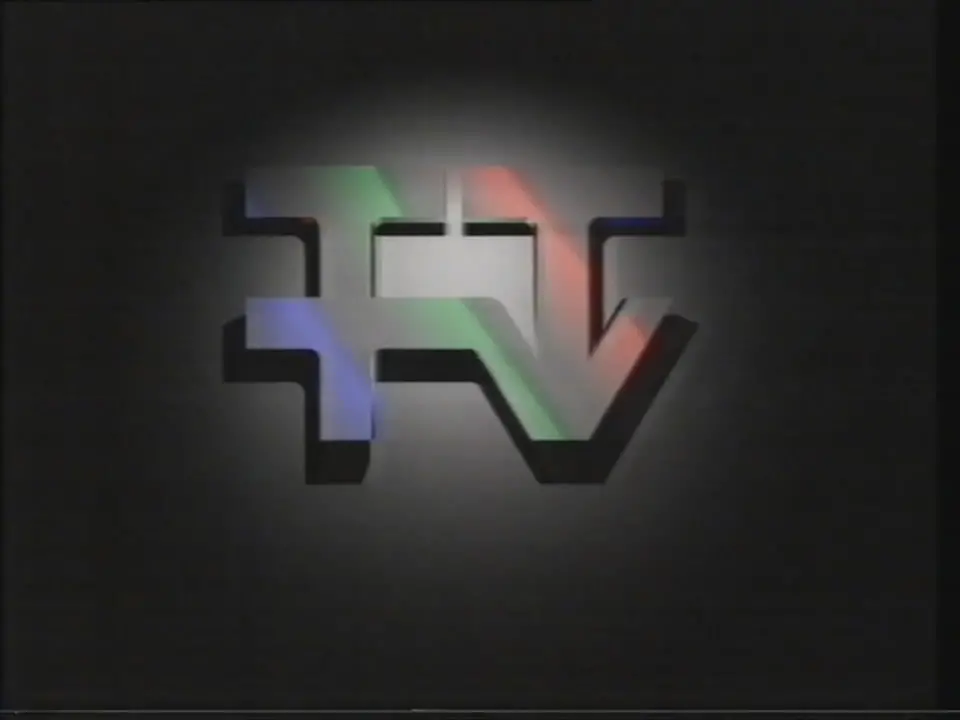 Thumbnail image for Tyne Tees Break Bumper  - 1991