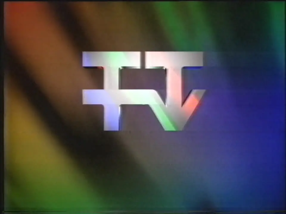 Thumbnail image for Tyne Tees Break Bumper  - 1992