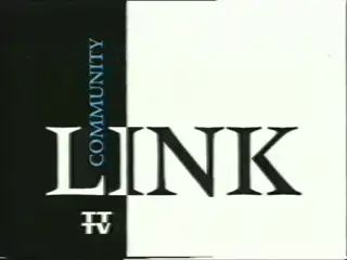 Thumbnail image for Tyne Tees Community Link  - 1993