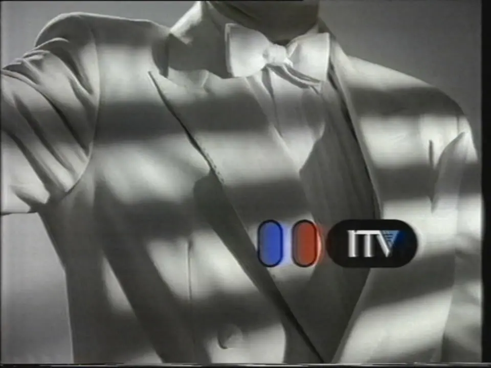 Thumbnail image for ITV (Promo)  - 1993