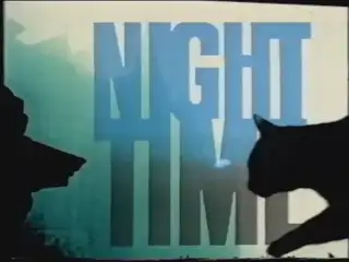 Thumbnail image for Nighttime  - 1991