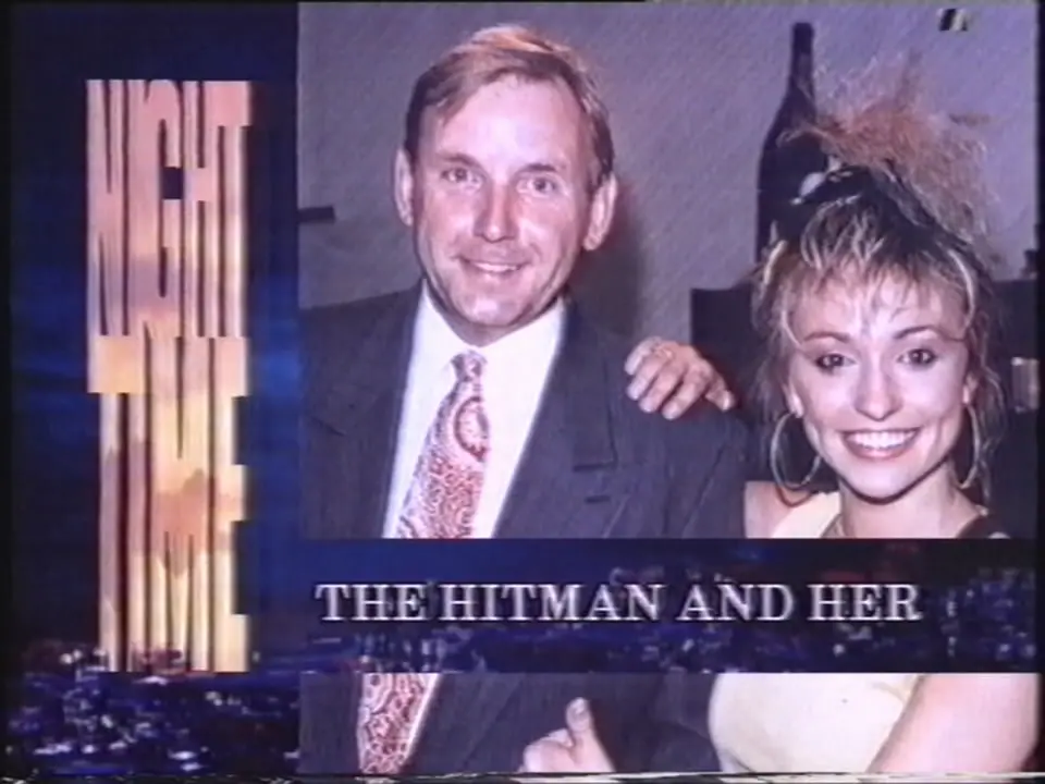 Thumbnail image for Nighttime Next  - 1991