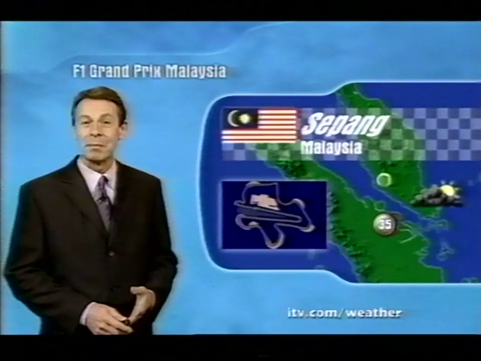 Thumbnail image for ITV Weather (Fog)  - 2002