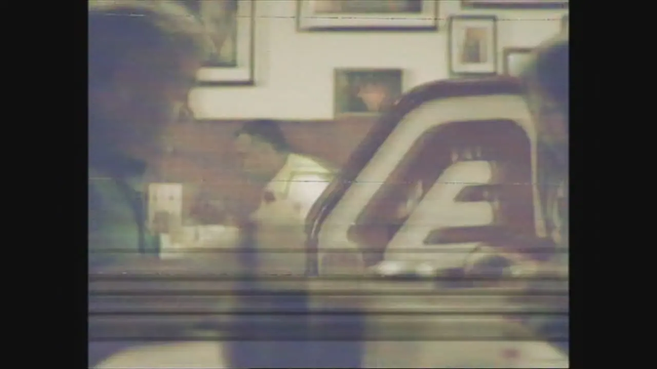 Thumbnail image for E4 (Timeless - In Colour)  - 2016