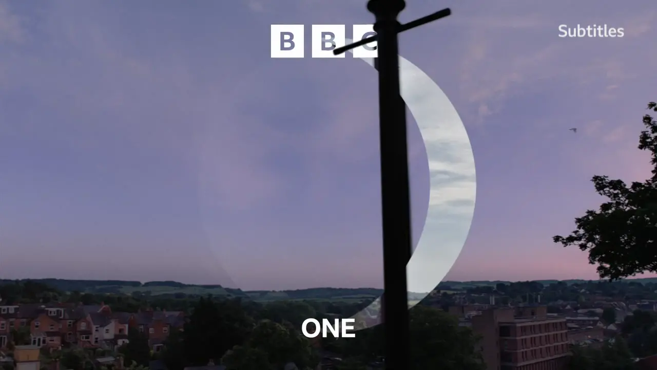 Thumbnail image for BBC One (Sky - Evening)  - 2022