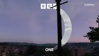 Thumbnail image for BBC One (Sky - Evening)  - 2022