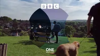 Thumbnail image for BBC One Scotland (Bench - Family)  - 2022