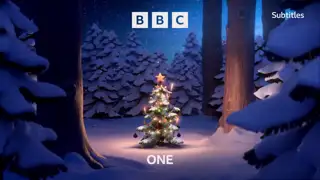 Thumbnail image for BBC One (News Night)  - Christmas 2023