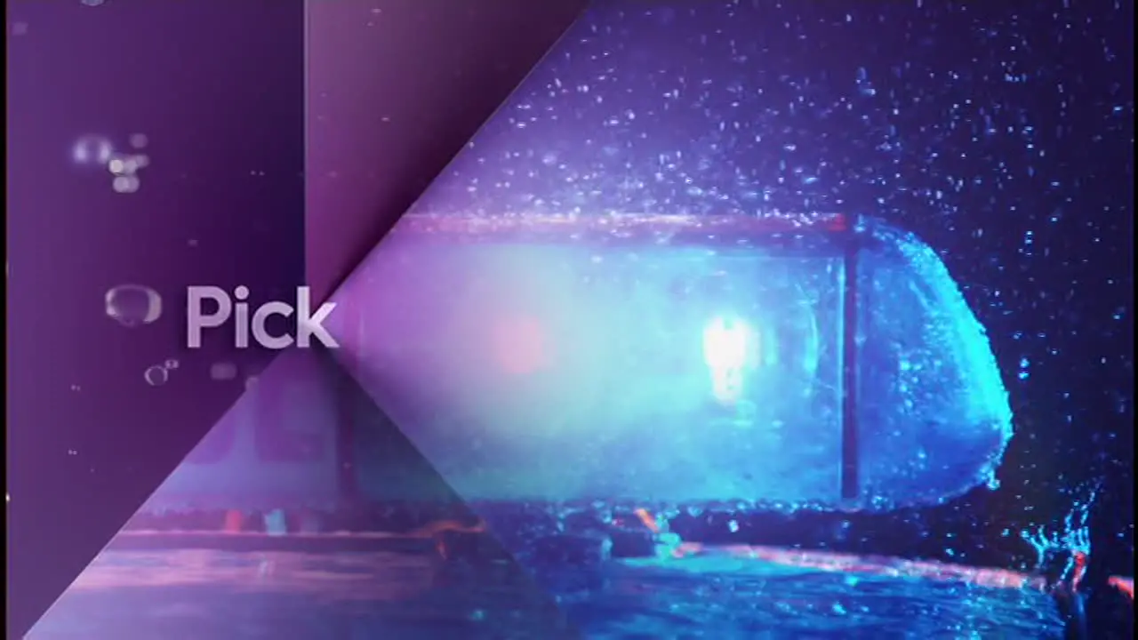 Thumbnail image for Pick (11.10pm NYE)  - 2022