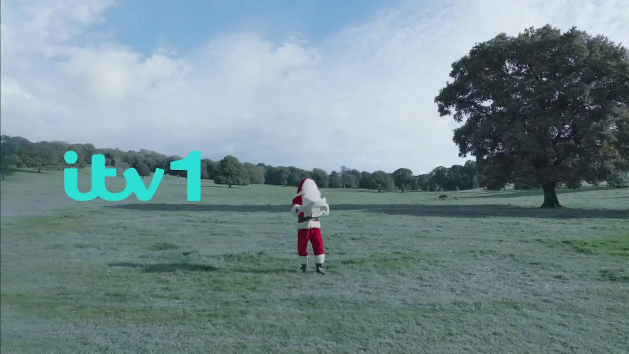 Thumbnail image for ITV1 (1.50am NYD)  - 2023