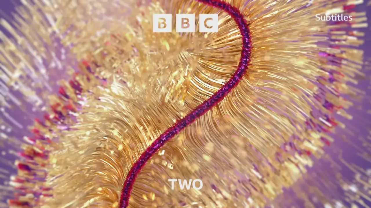 Thumbnail image for BBC Two (11.30pm NYE)  - New Year 2023/2024