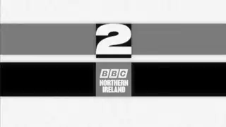 Thumbnail image for BBC Two NI (60 Years)  - 2024