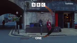 Thumbnail image for BBC One (Market - Calm)  - 2022